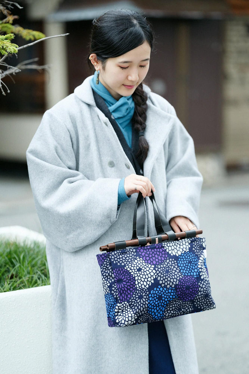 Michiyuki Kobako Grand