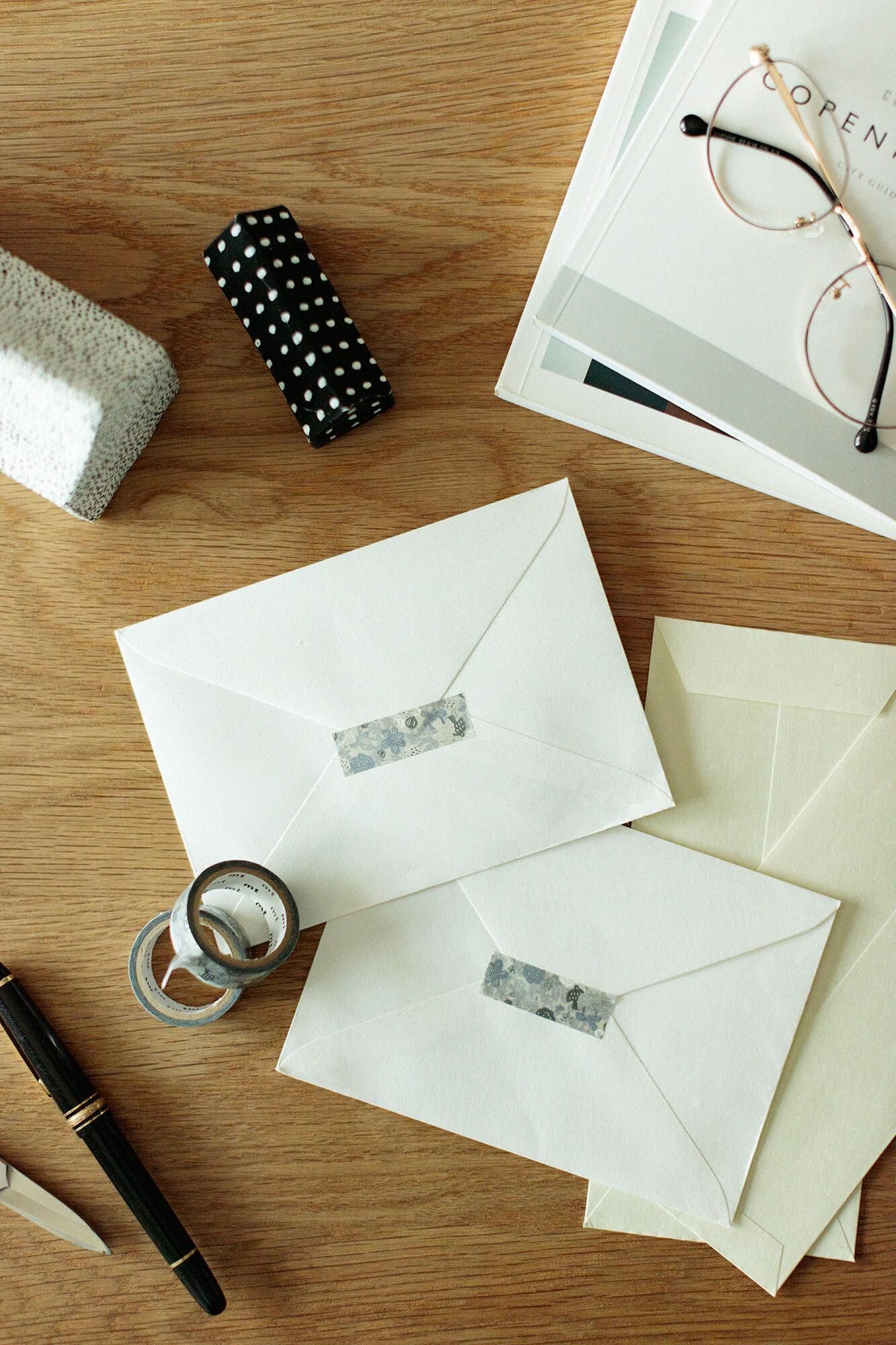 SOU・SOU×mt Textile Maste Folienprägung/Tori [1,5 cm Breite]