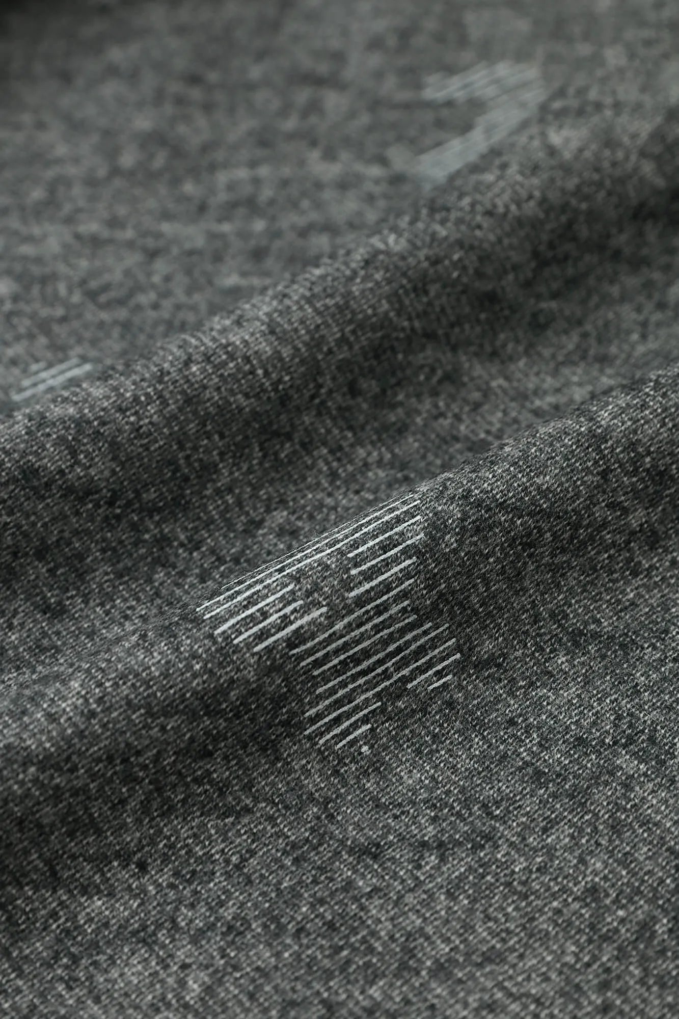 [Nur im Internet] Kersey Edition Naginata Kari Goromo Thin Collar Sazareri Ura Masari/Mokuhai xSO-SU-UAya