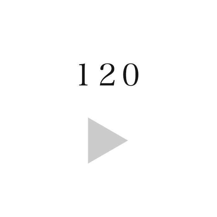 deModern.DeTsuSU_120