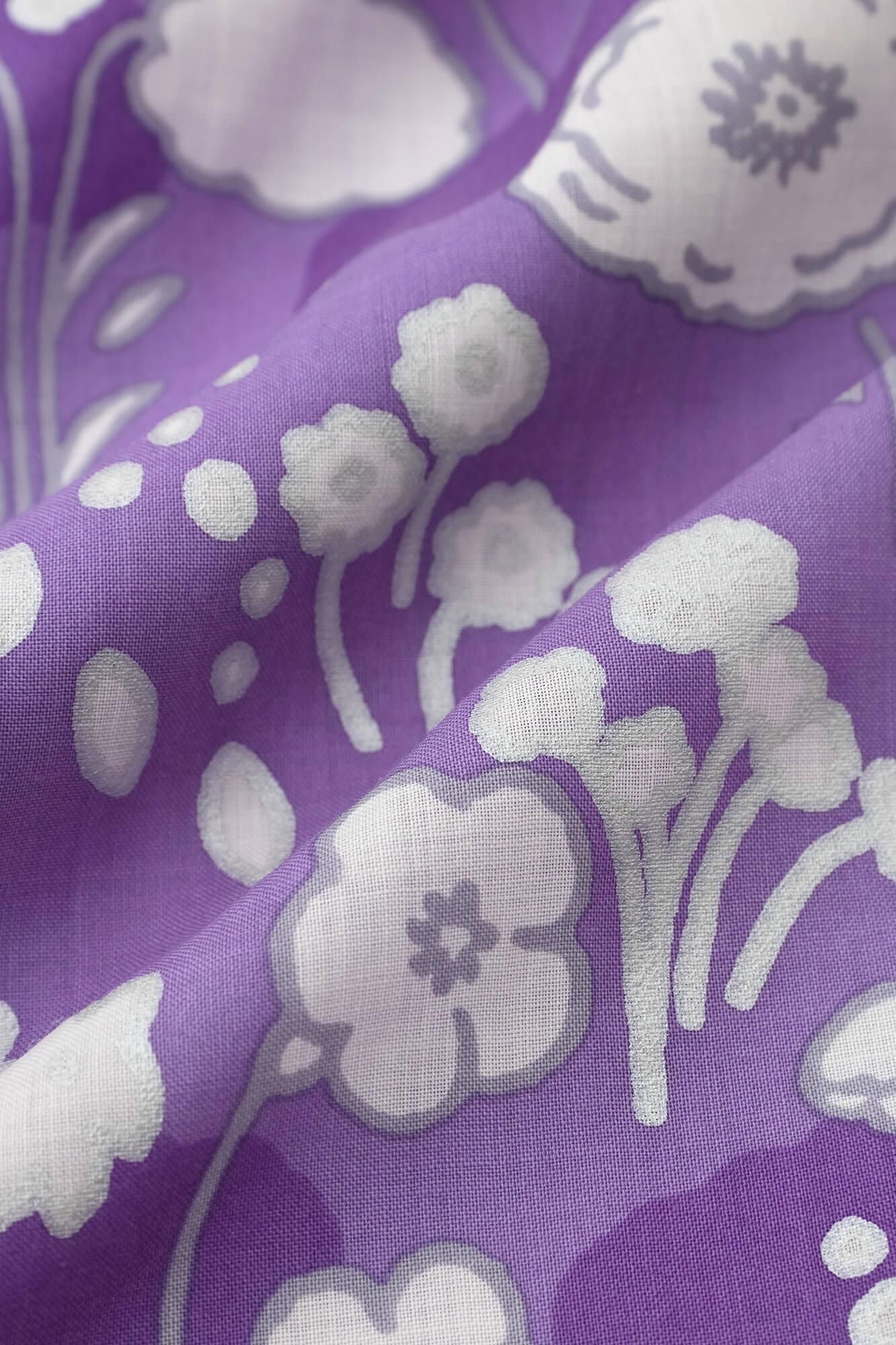 SOU・SOU モスリン こしき モスリン こしき／花音（かのん）