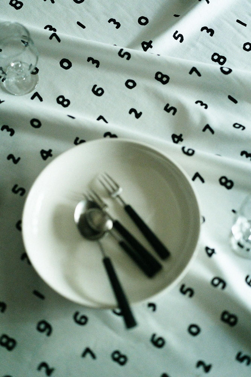 SOU・SOUTextile sold in cuts（21 Count Plain Weave）