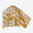 Musselin-Grastuch (Ue) / Feld