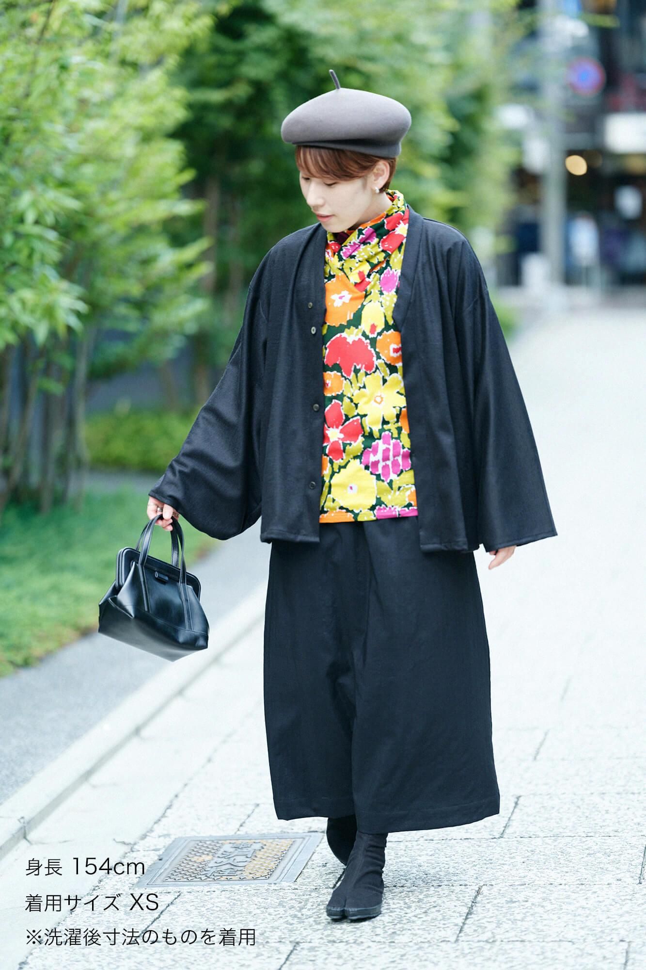 Erimaki Jiban/好朋友