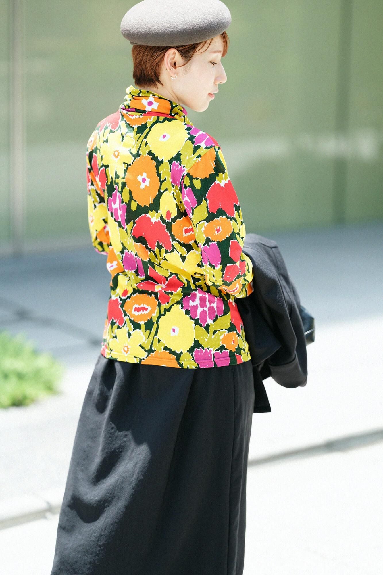 Erimaki Jiban/好朋友