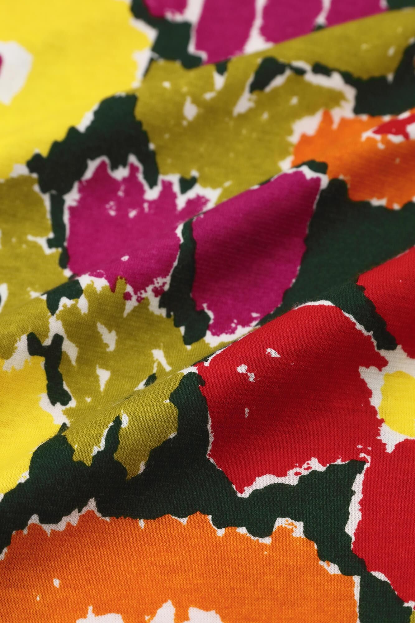 Erimaki Jiban/好朋友