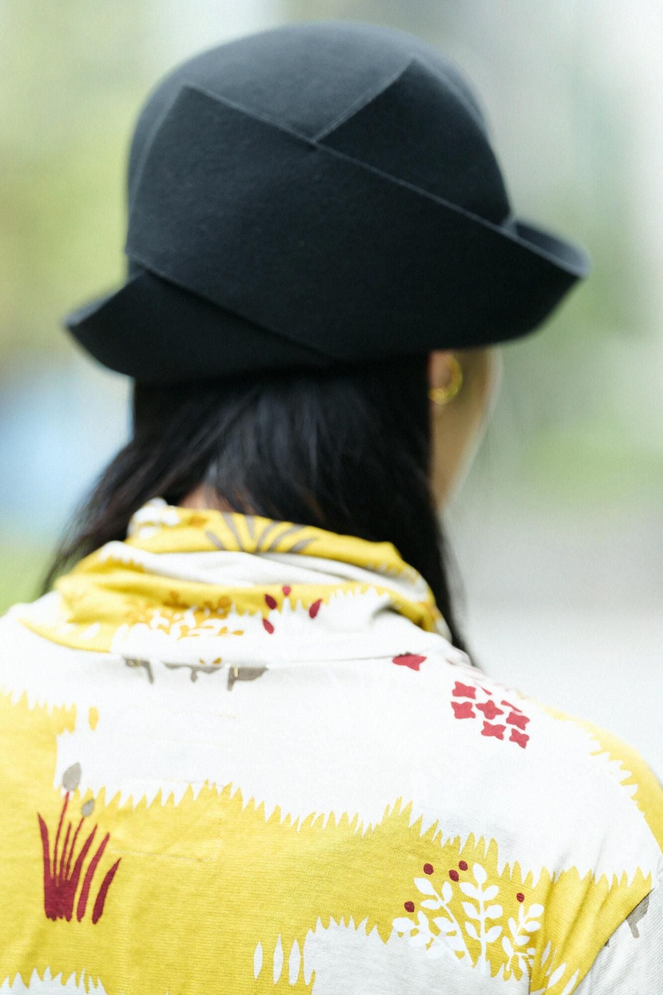 【online한정】에리마키지반/ 필드