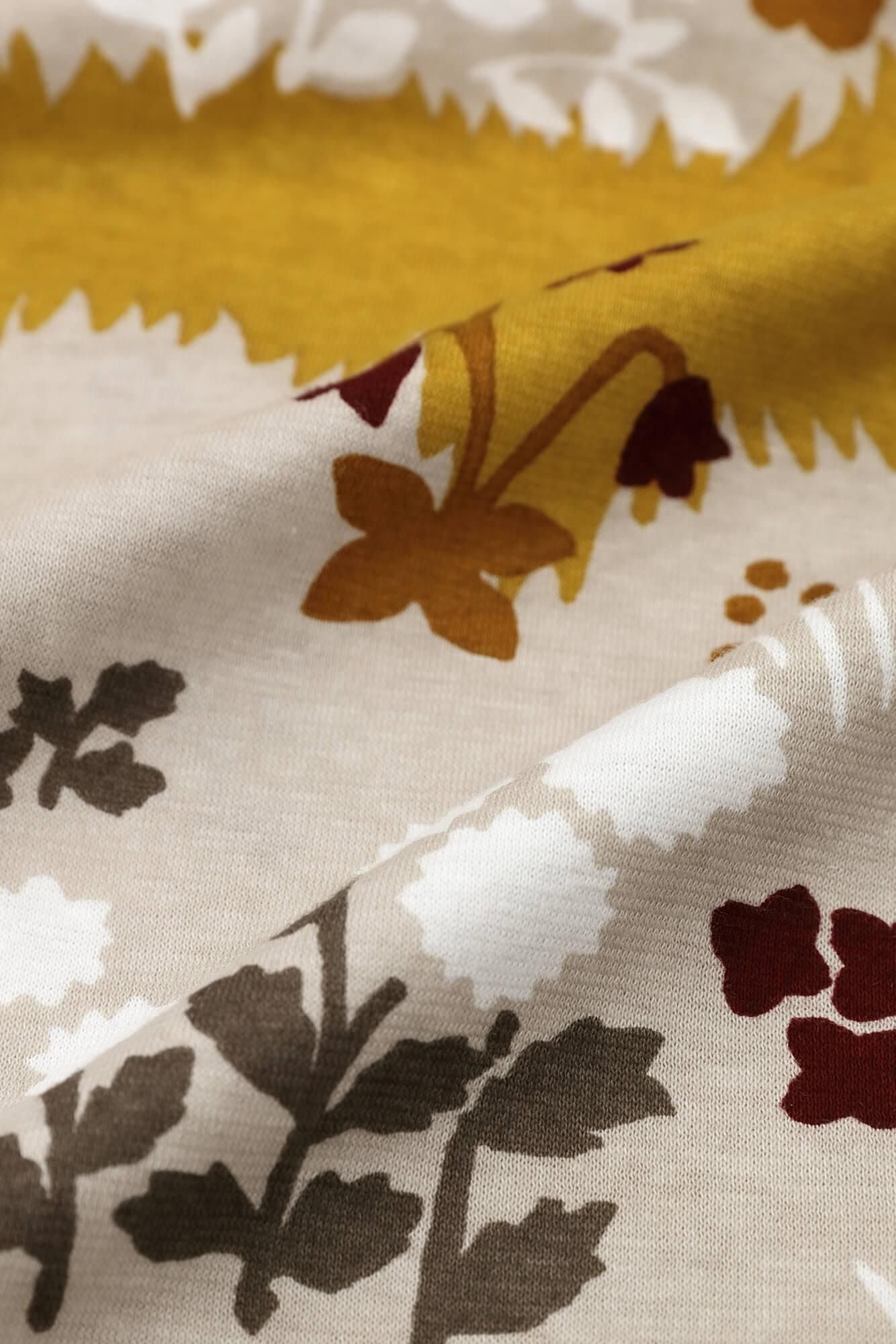 【online한정】에리마키지반/ 필드