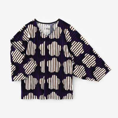 [仅在线] Naginata袖折（Nagina tashimi折叠）Jiban/Light Window