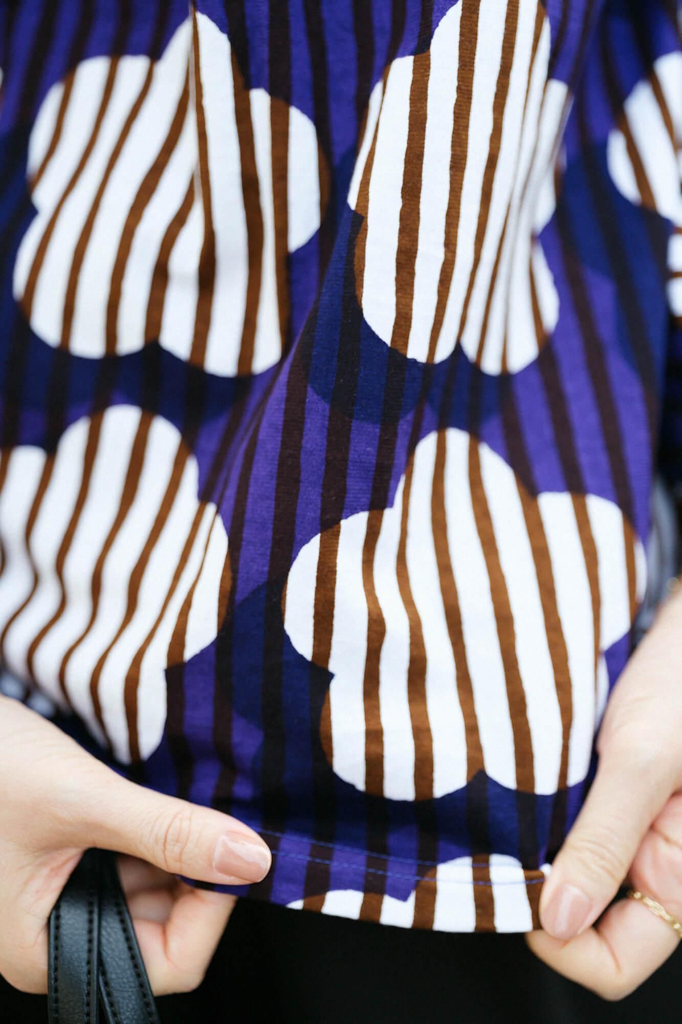 【net limited】Naginata Round SleeveNaginatasignfolds)Ji-ban／Bright Window