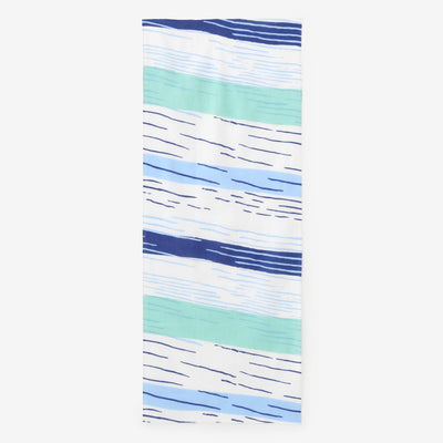 이세모멘/Suikaze Shi (Suzukaze iri)