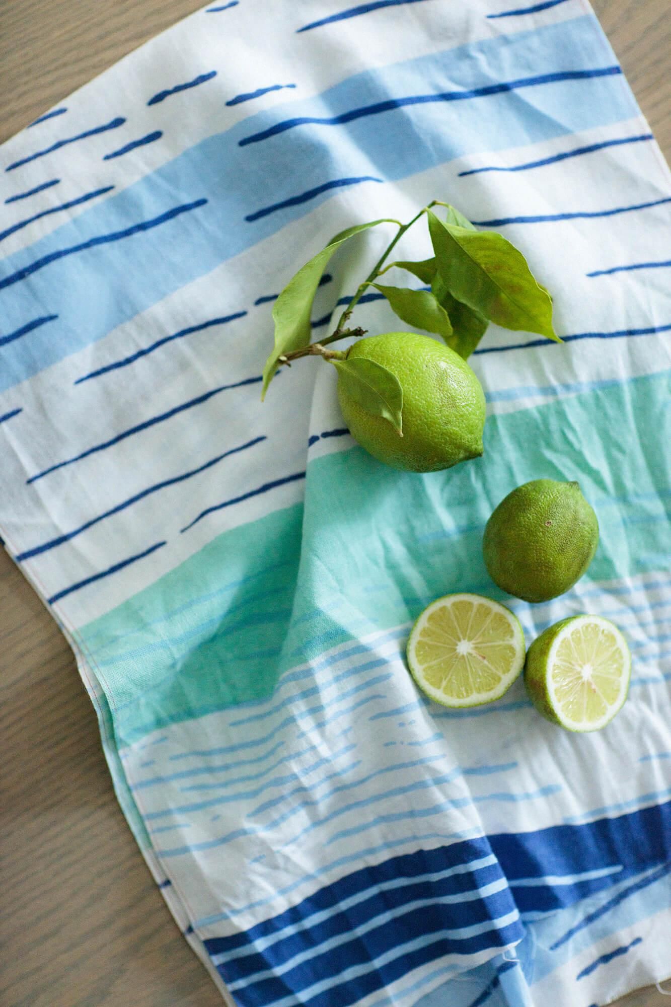 이세모멘/Suikaze Shi (Suzukaze iri)