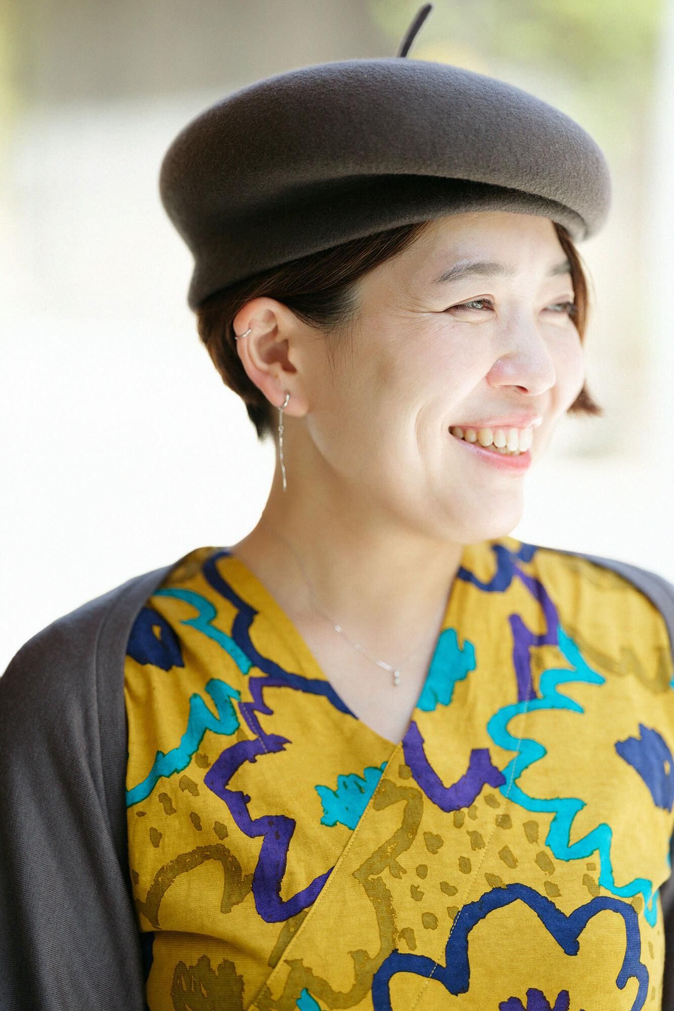 【网上20%优惠】无领吉邦、足长/全长