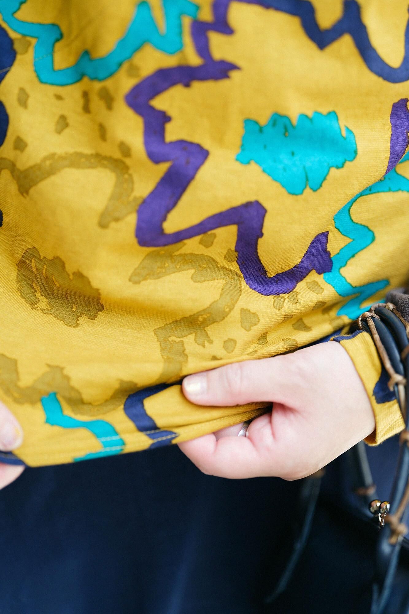 【网上20%优惠】无领吉邦、足长/全长