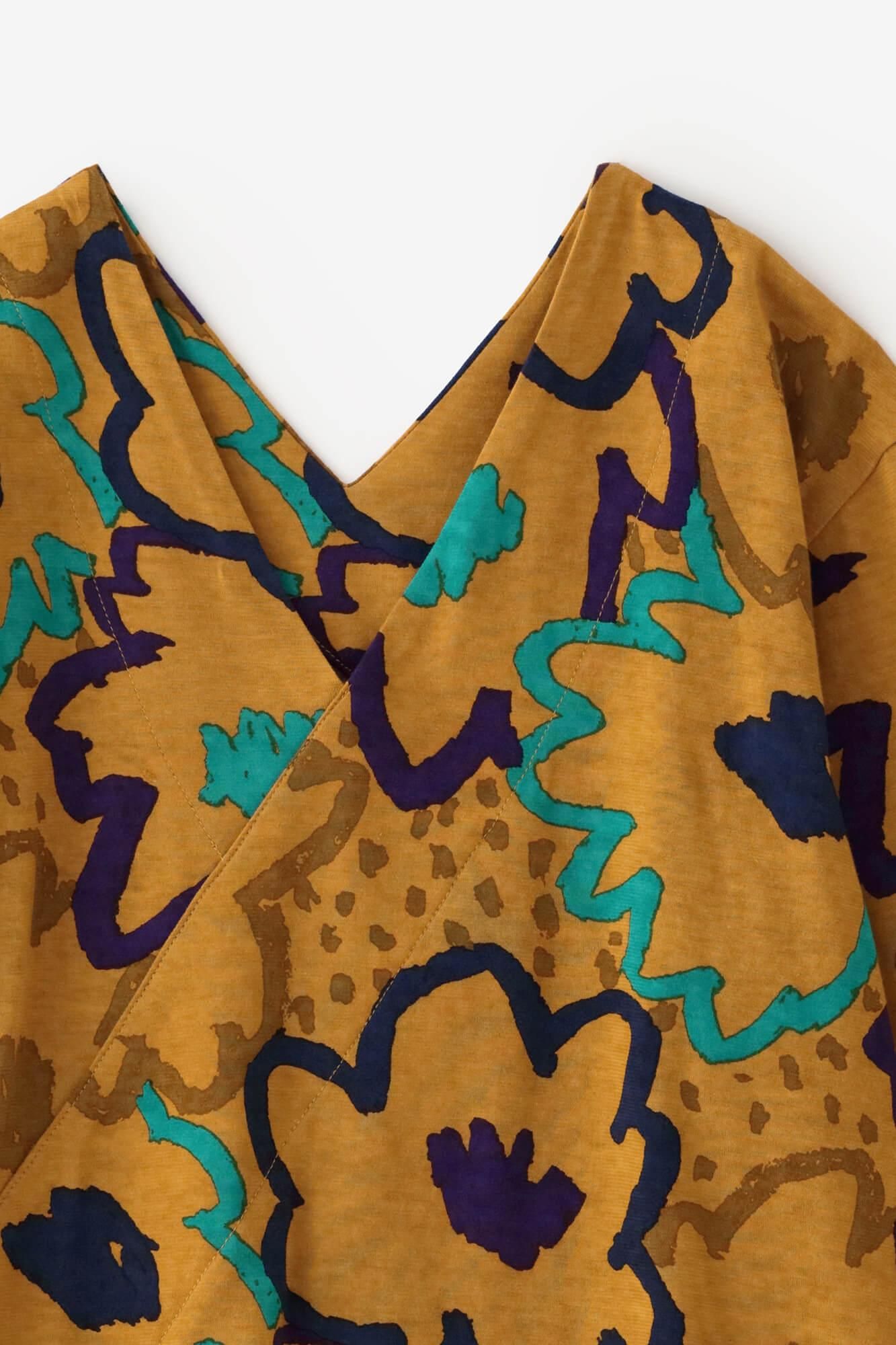 【网上20%优惠】无领吉邦、足长/全长