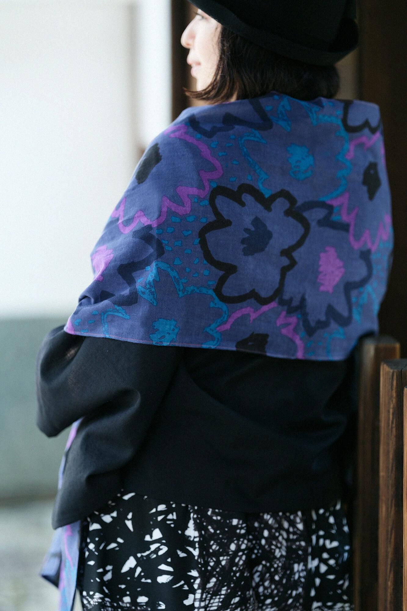 伊势木面库比卷/Minagiru