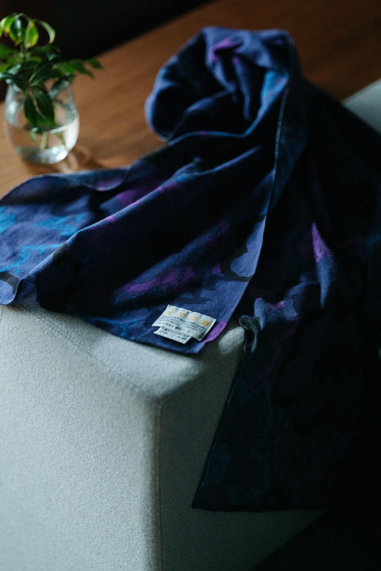 伊势木面库比卷/Minagiru