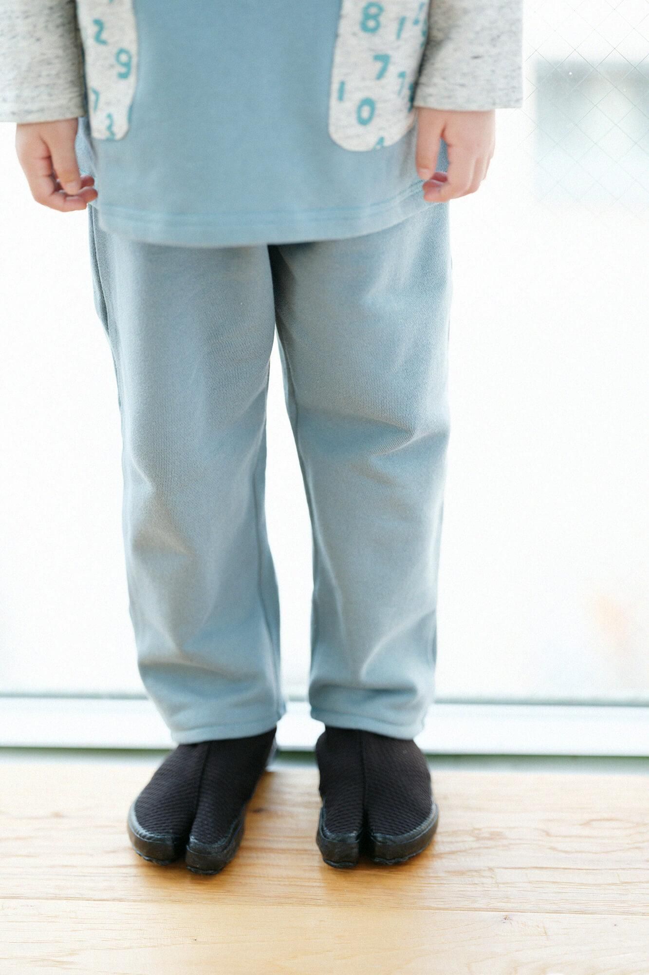 ● Urake Children's Peace / AO Midoriiro