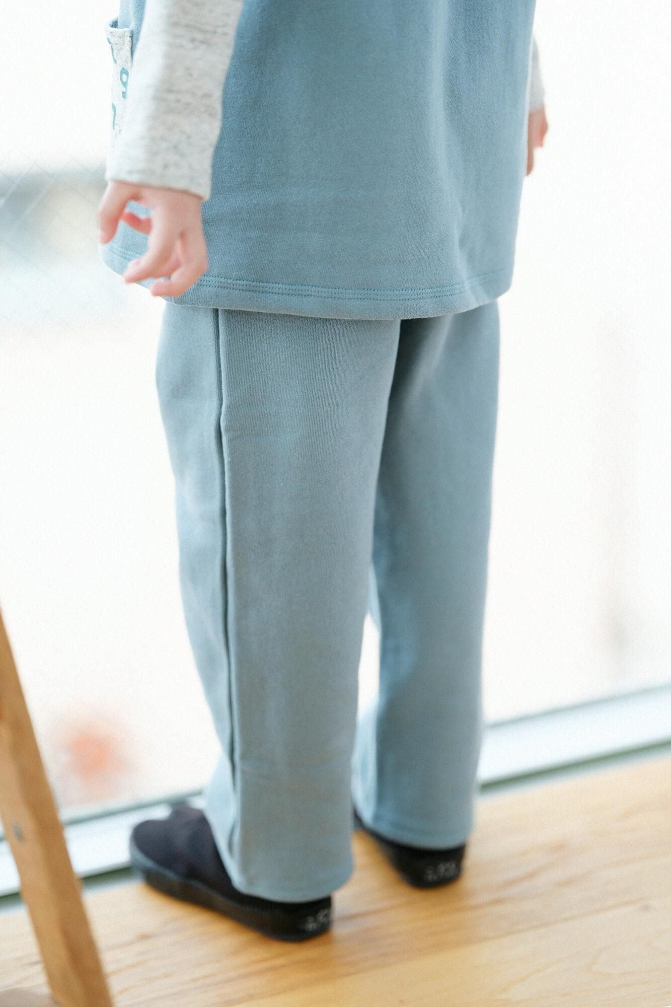 ● Urake Children's Peace / AO Midoriiro