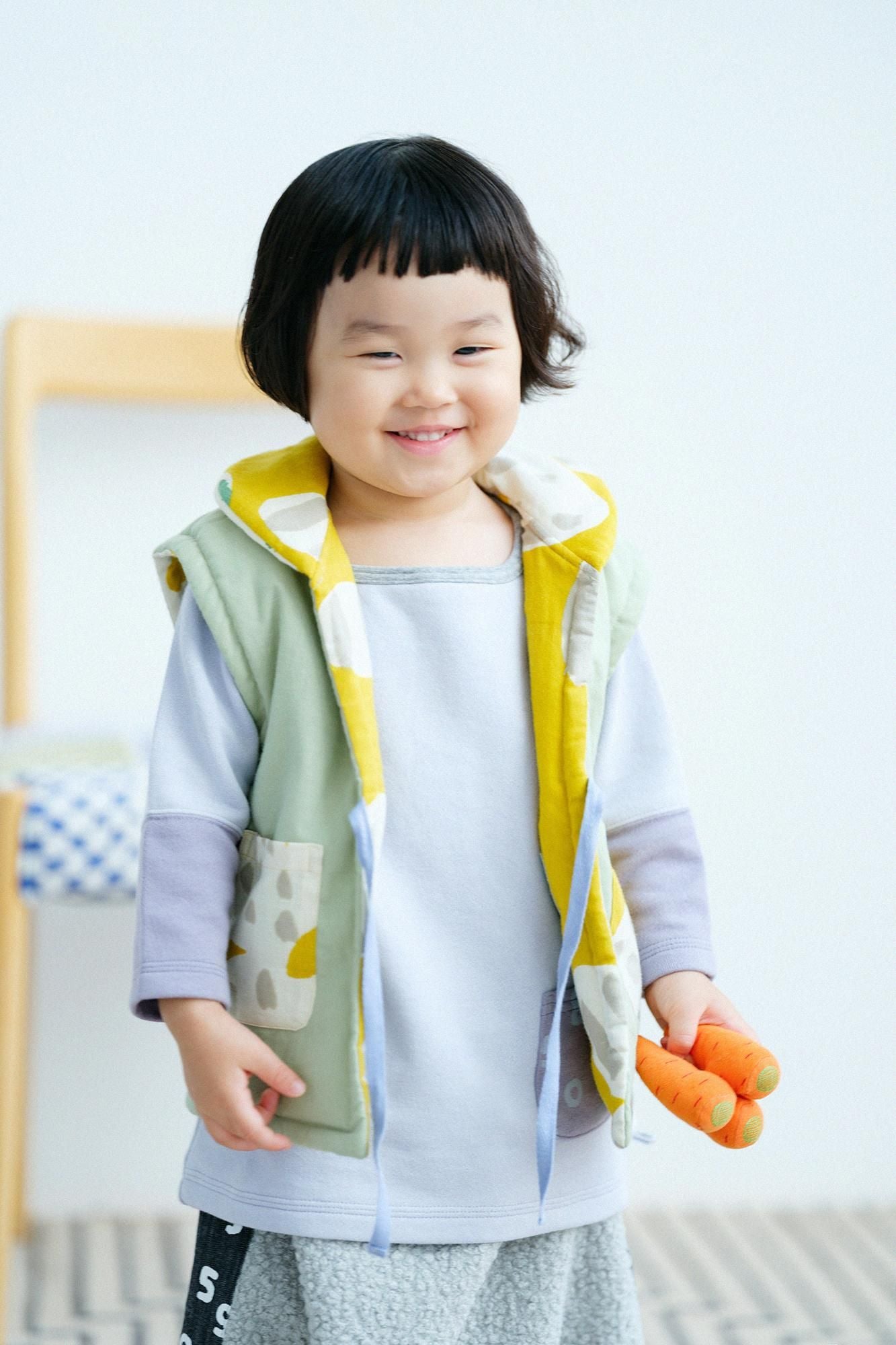 ● Urake, un autre type de coulé, un bleu clair, une couleur violette claire