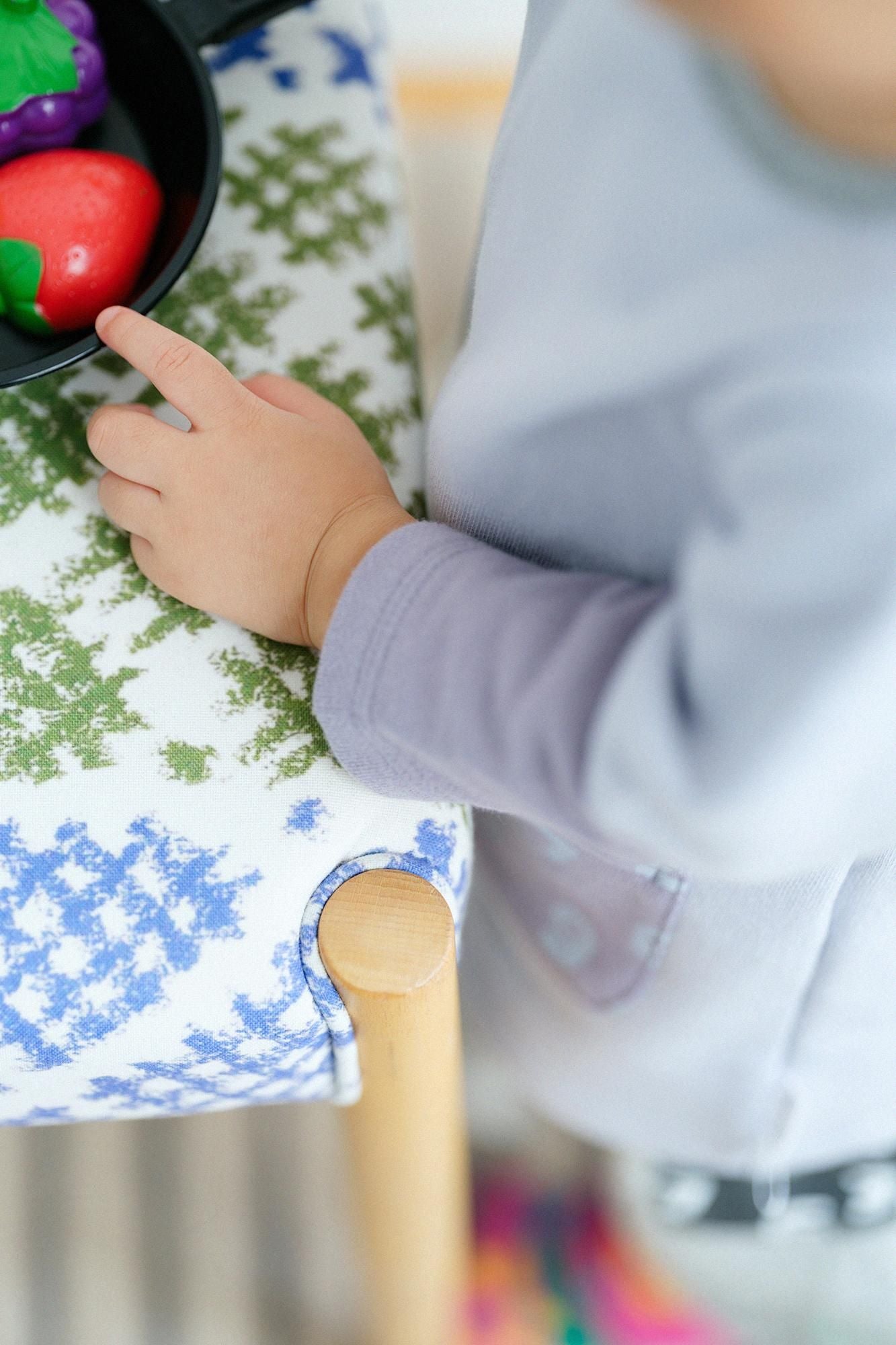 ● Urake, un autre type de coulé, un bleu clair, une couleur violette claire