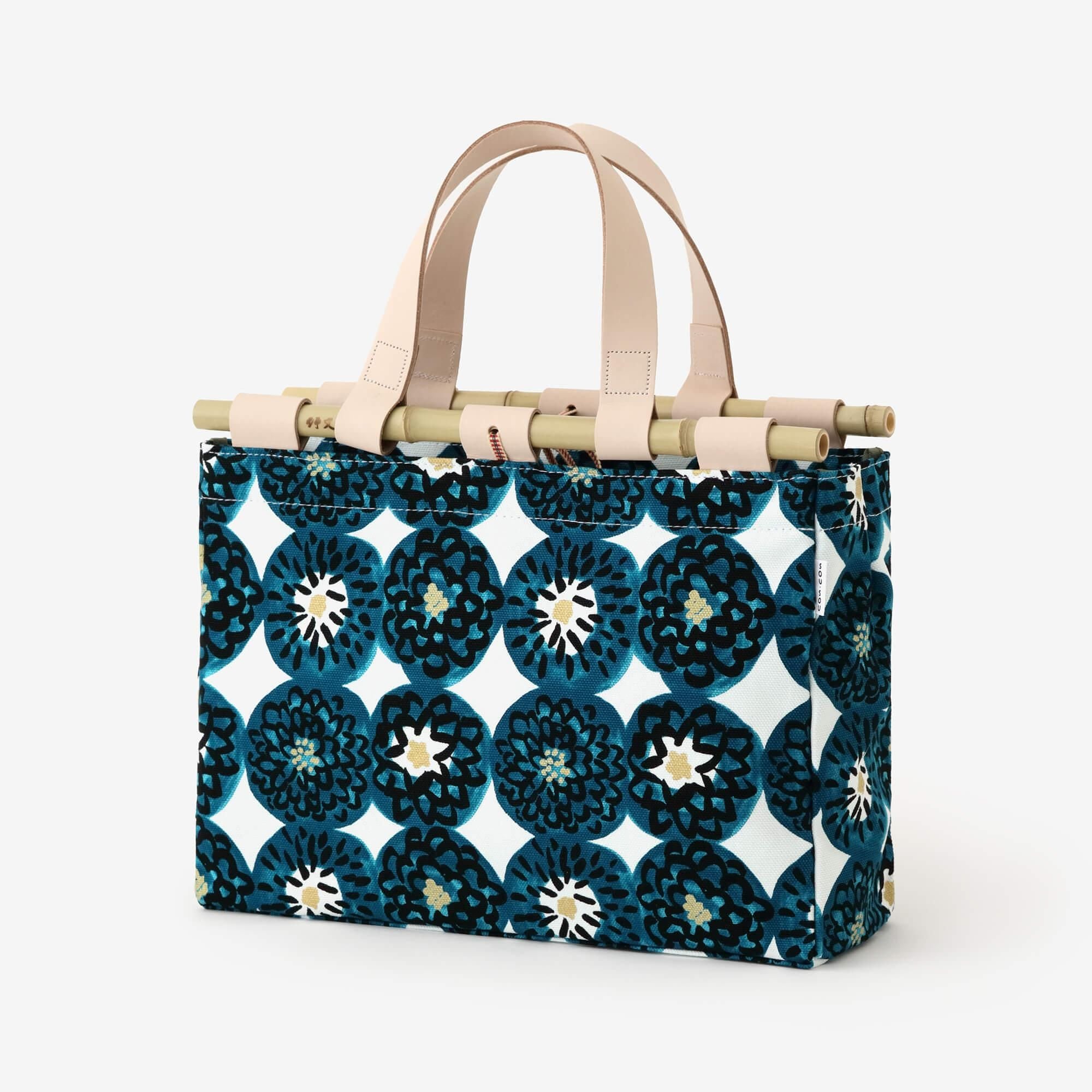 미치유키코바코 크기가 큰/겨울국화