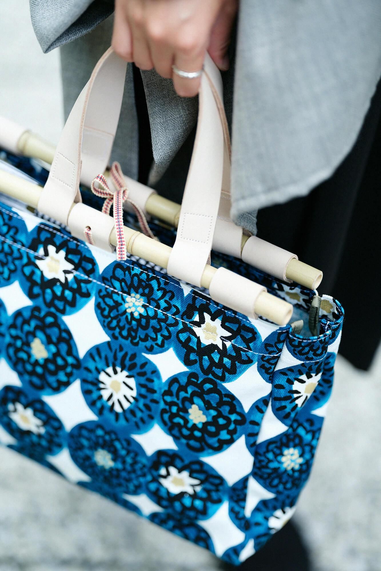 미치유키코바코 크기가 큰/겨울국화