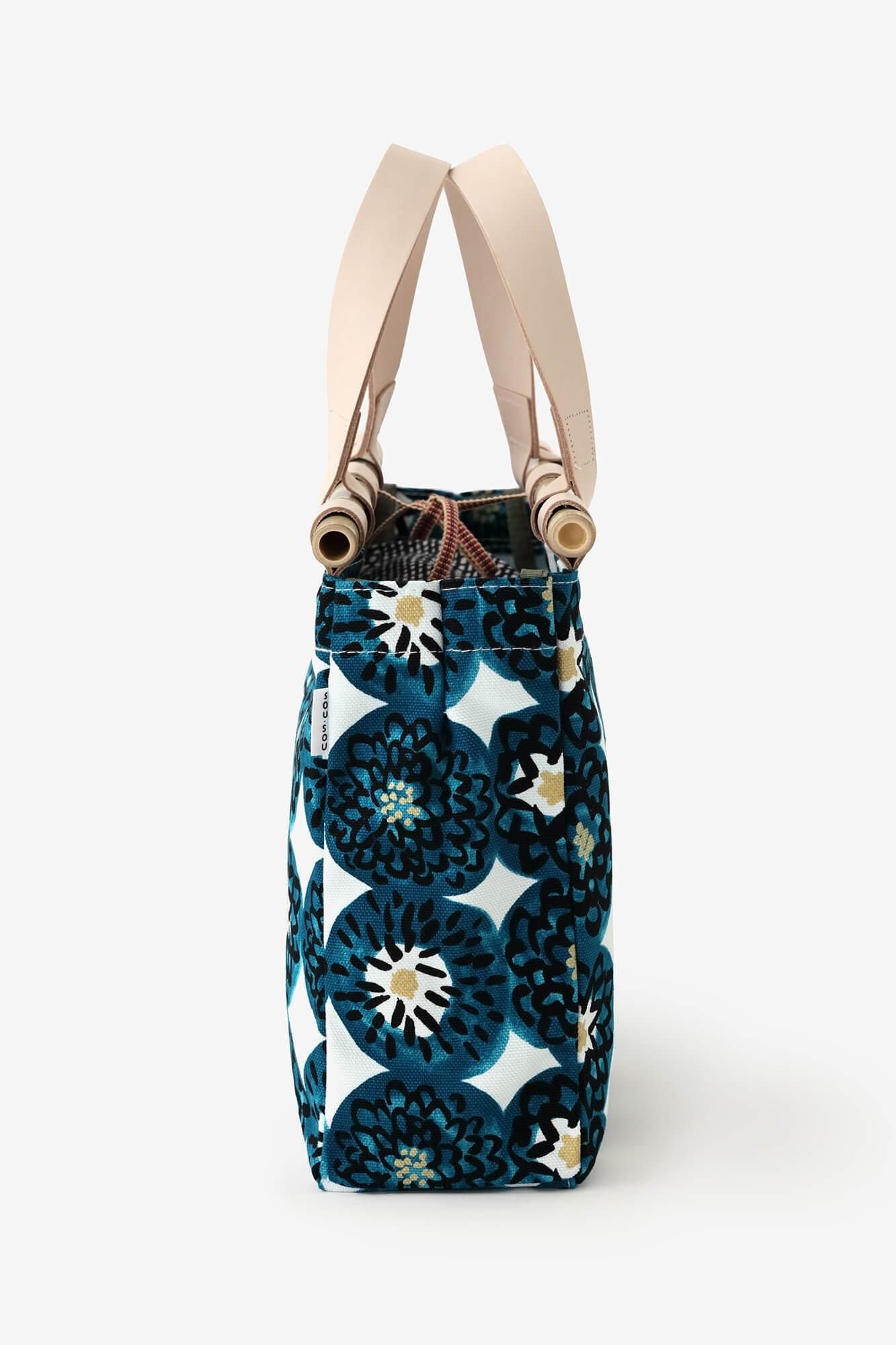 미치유키코바코 크기가 큰/겨울국화