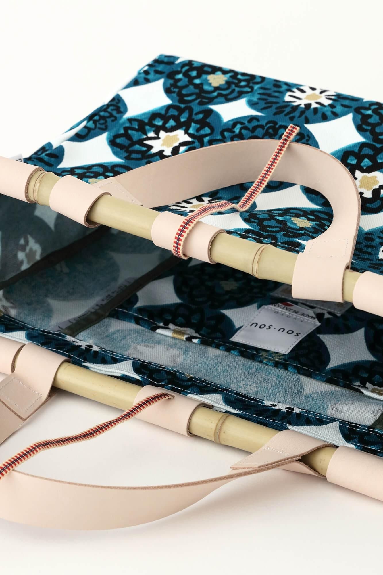 미치유키코바코 크기가 큰/겨울국화