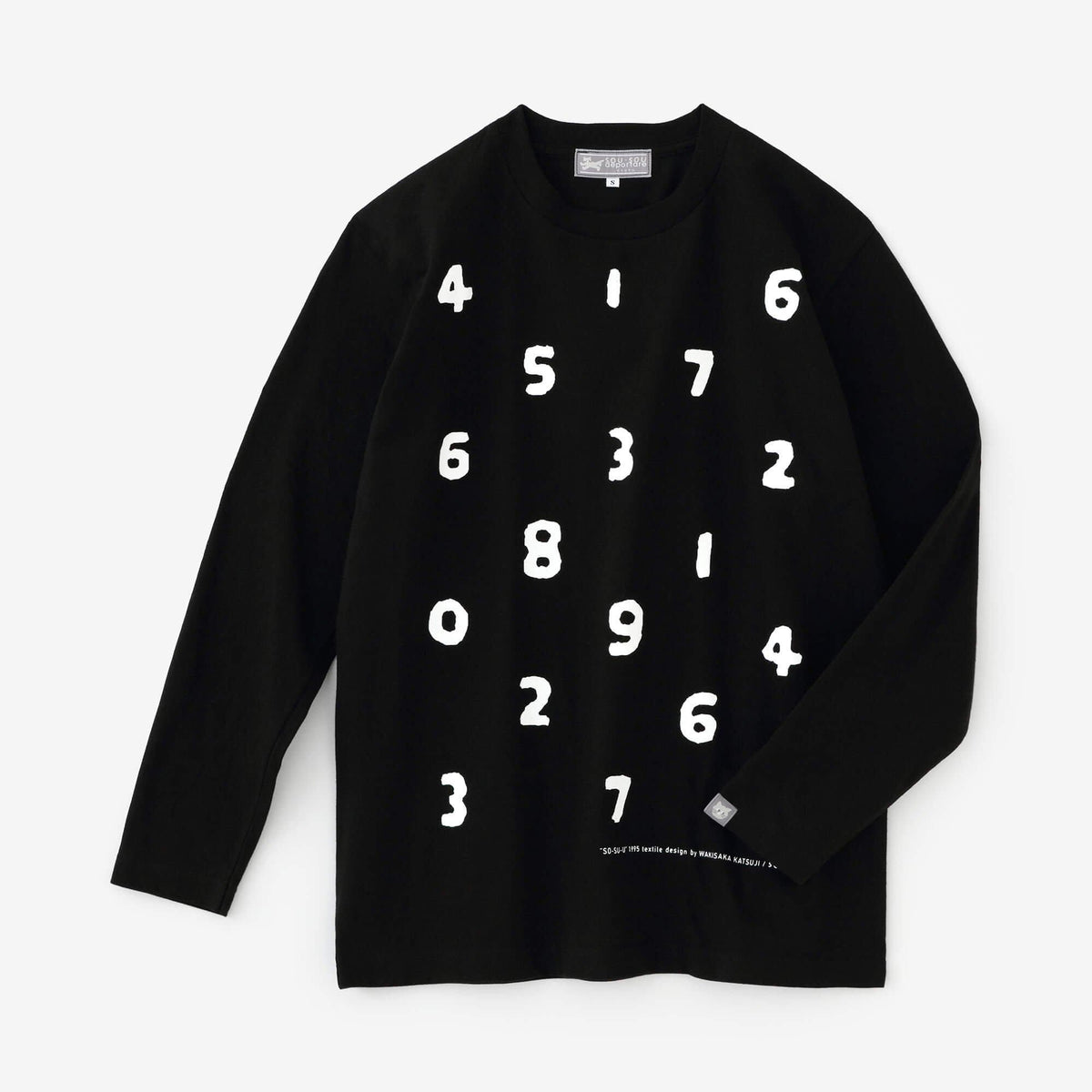 貴重レア！ZASSO 長袖Tシャツ、半袖Ｔシャツ等６点セットお買い得な価格で‼︎ 5.6オンス ヘビーウェイト長袖Tシャツ | メンズ | 1枚 | 00102