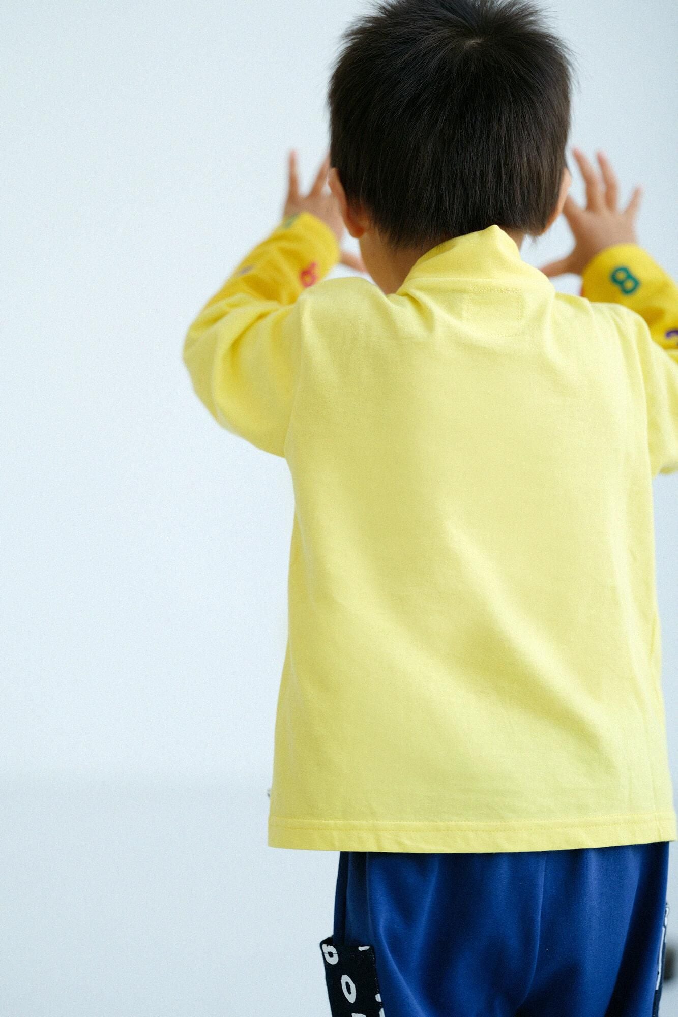 [仅在网上折扣20％]●选择Sode Fuubi/Lemon IRO X SOSU GOGO