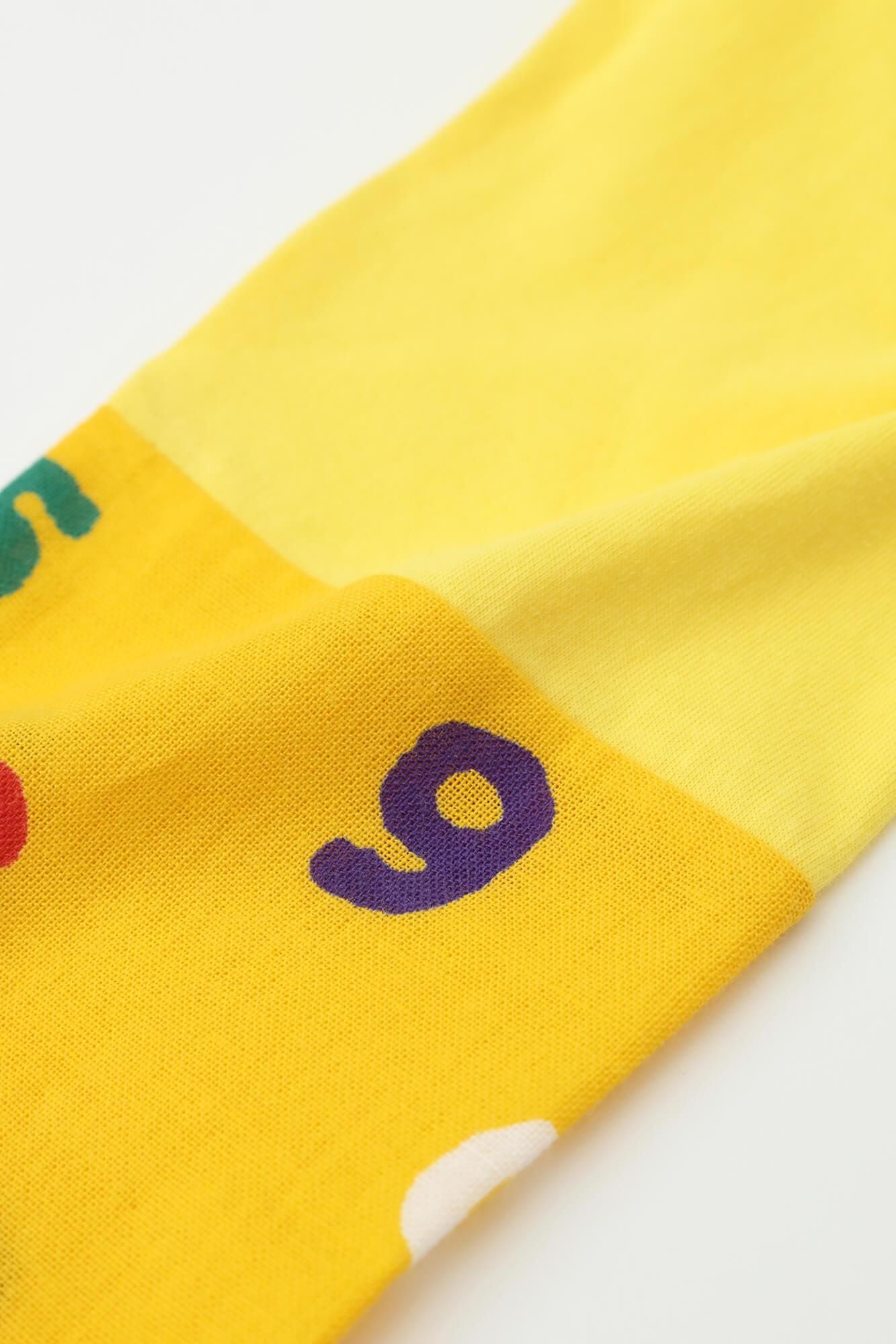 [仅在网上折扣20％]●选择Sode Fuubi/Lemon IRO X SOSU GOGO