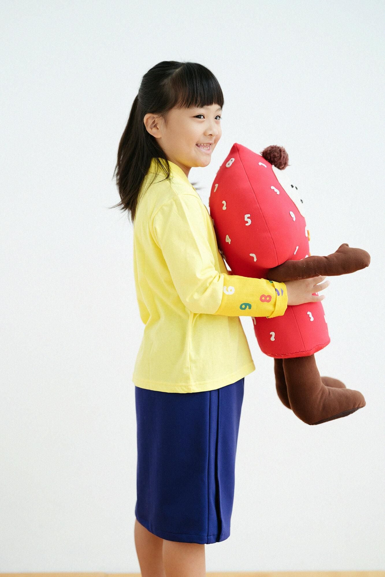 [仅在网上折扣20％]●选择Sode Fuubi/Lemon IRO X SOSU GOGO