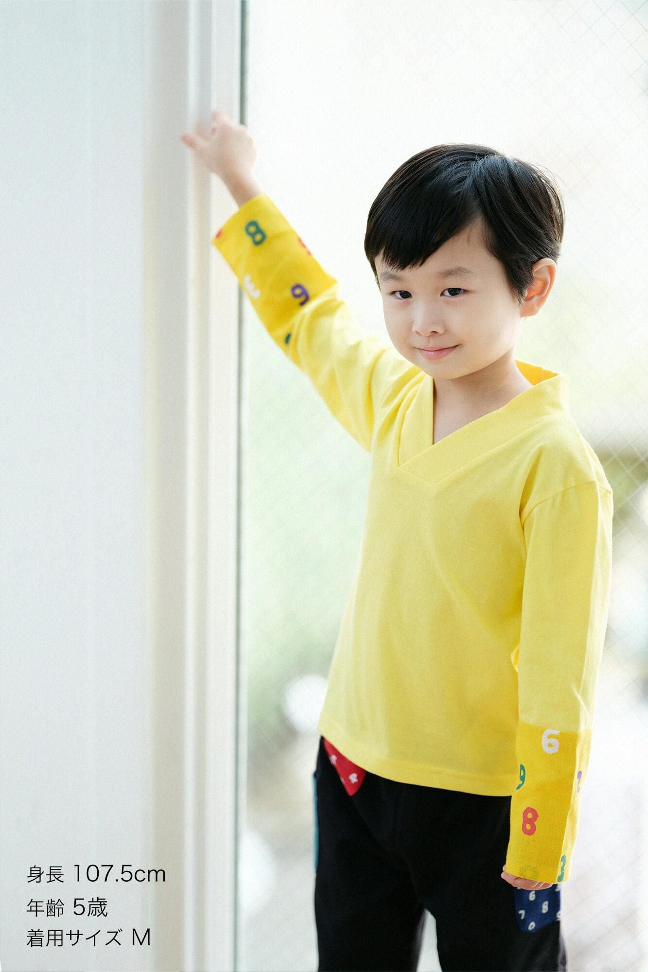 [仅在网上折扣20％]●选择Sode Fuubi/Lemon IRO X SOSU GOGO