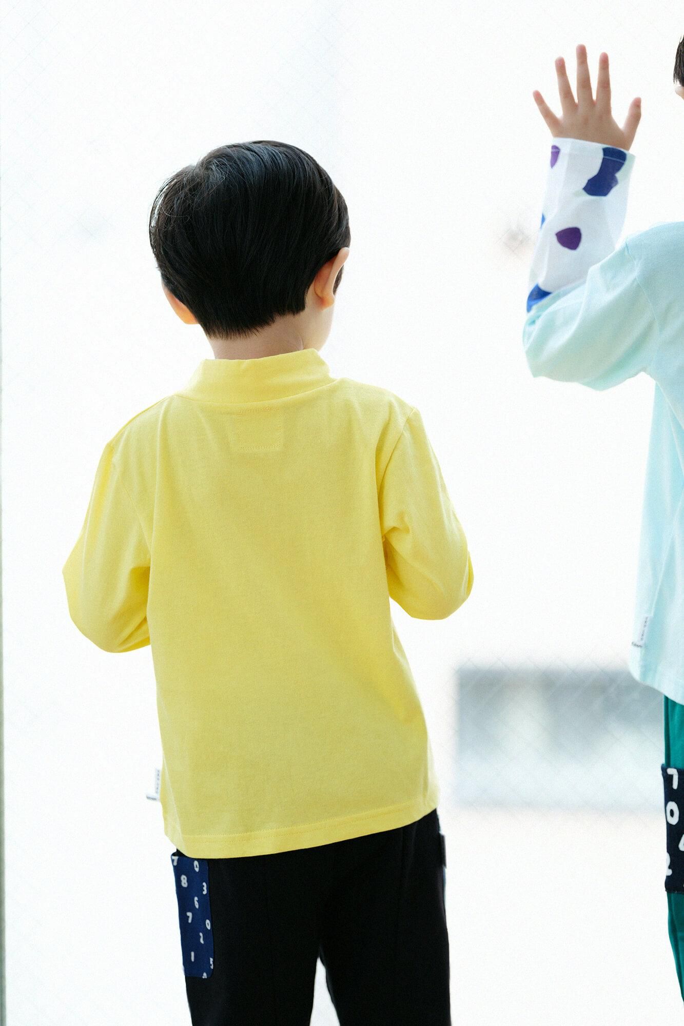 [仅在网上折扣20％]●选择Sode Fuubi/Lemon IRO X SOSU GOGO