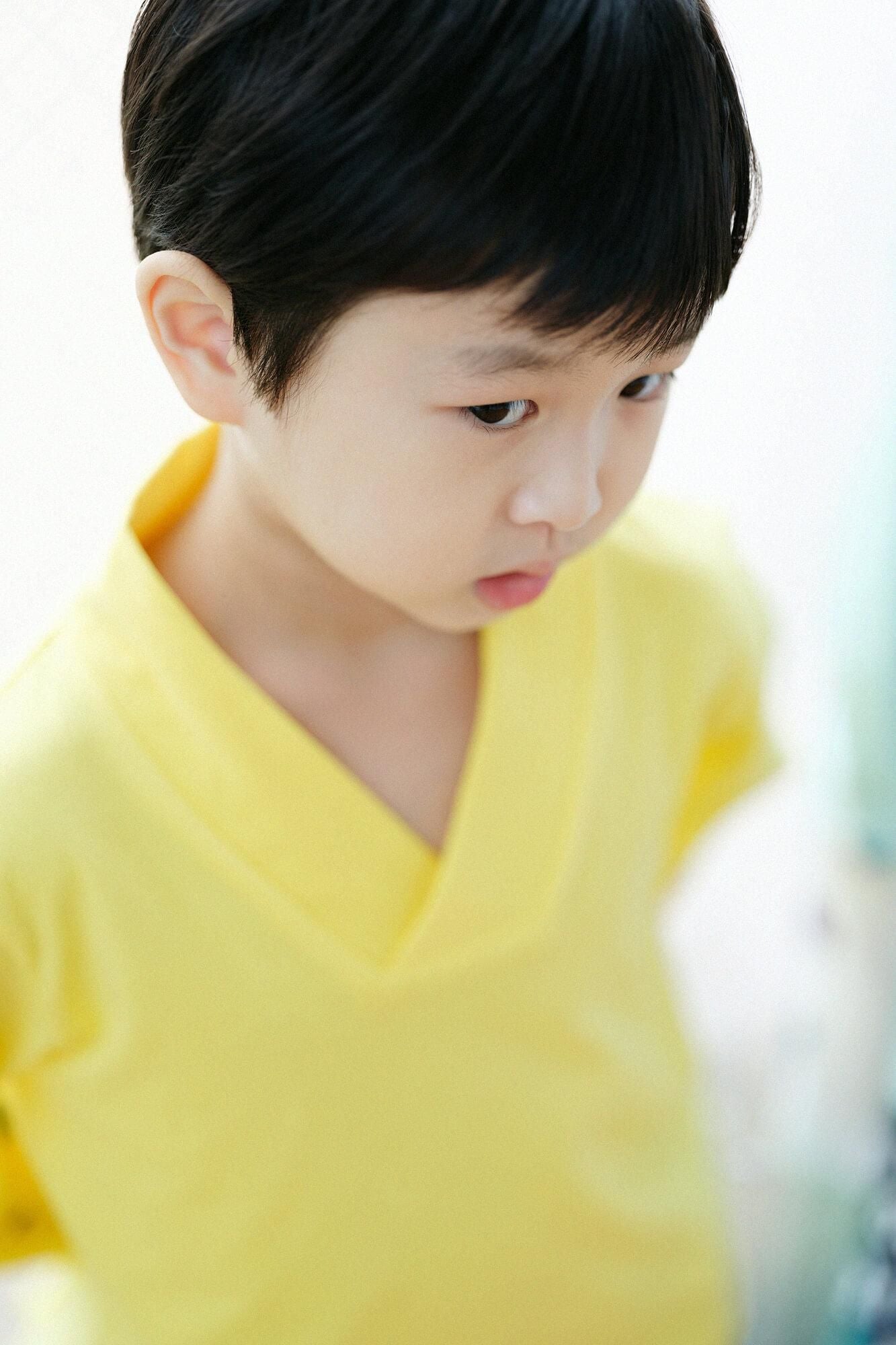 [仅在网上折扣20％]●选择Sode Fuubi/Lemon IRO X SOSU GOGO