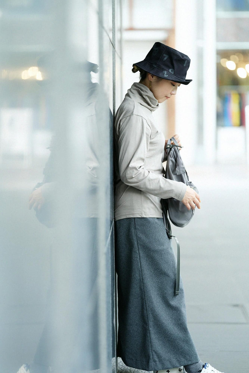 트위스트터틀 L.S.