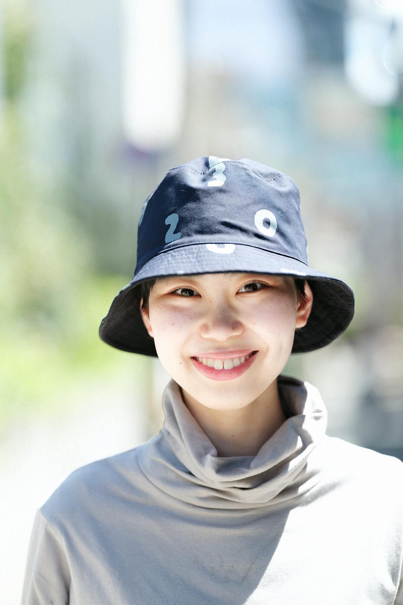 트위스트터틀 L.S/밝은 회색