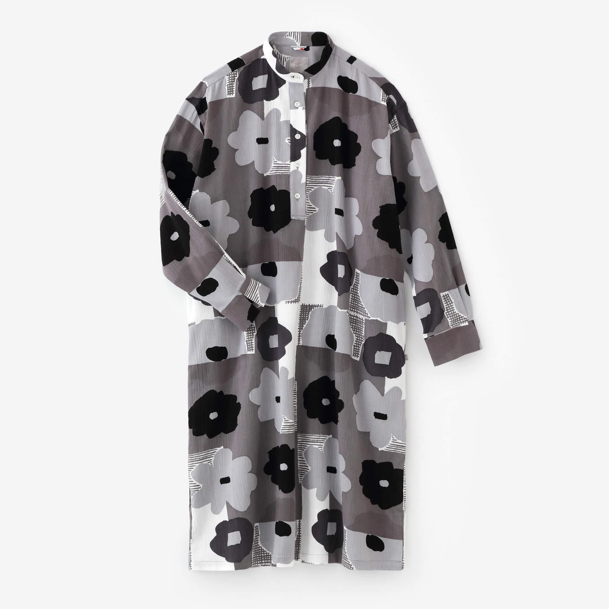 ちょこりんご sou sou 着衣 SOU・SOU netshop （ソウソウ） - 『新しい日本文化の創造』