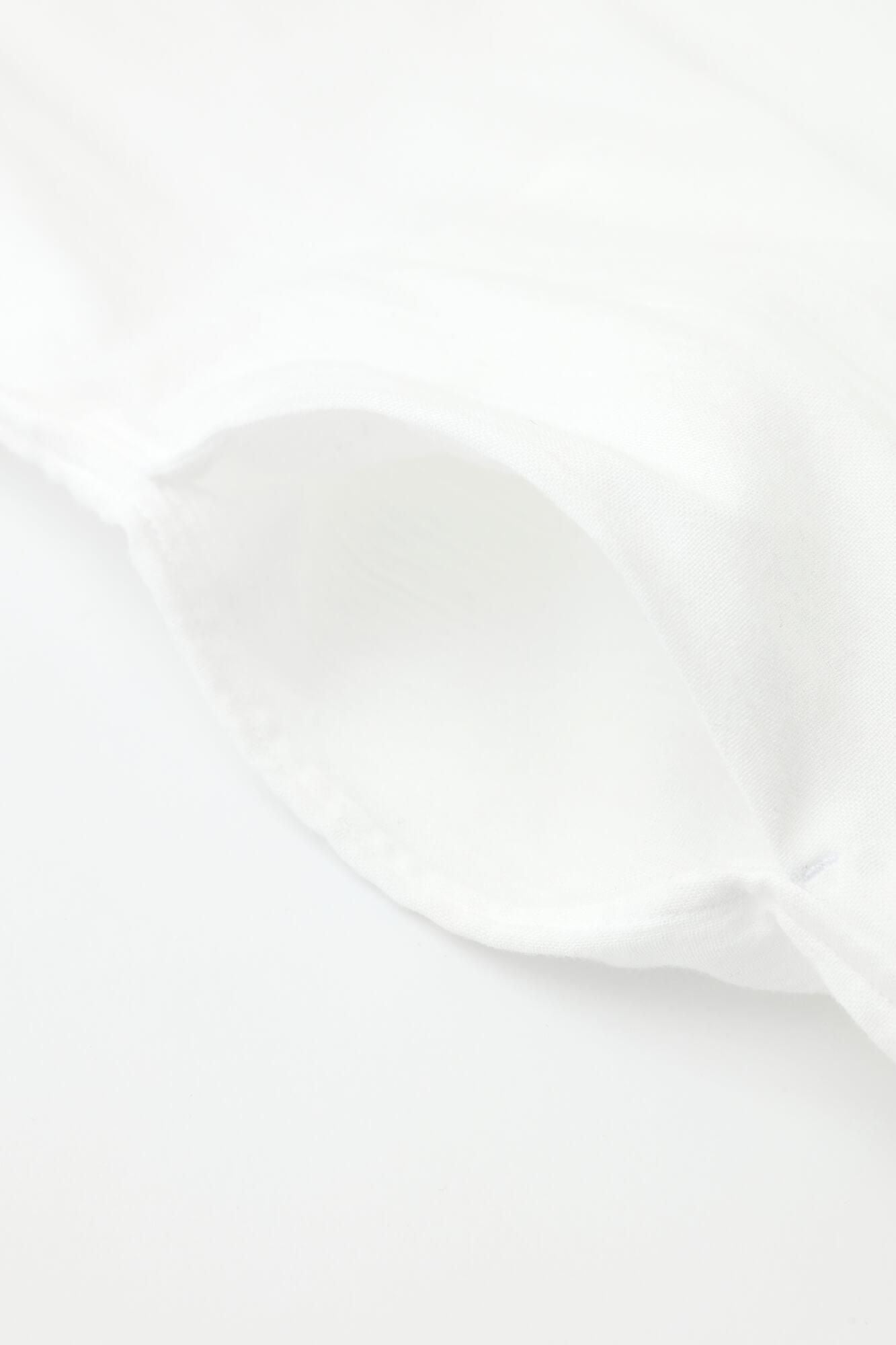 Takashima chiku 20/20 H.N. Gran衬衫礼服/Tsukumo