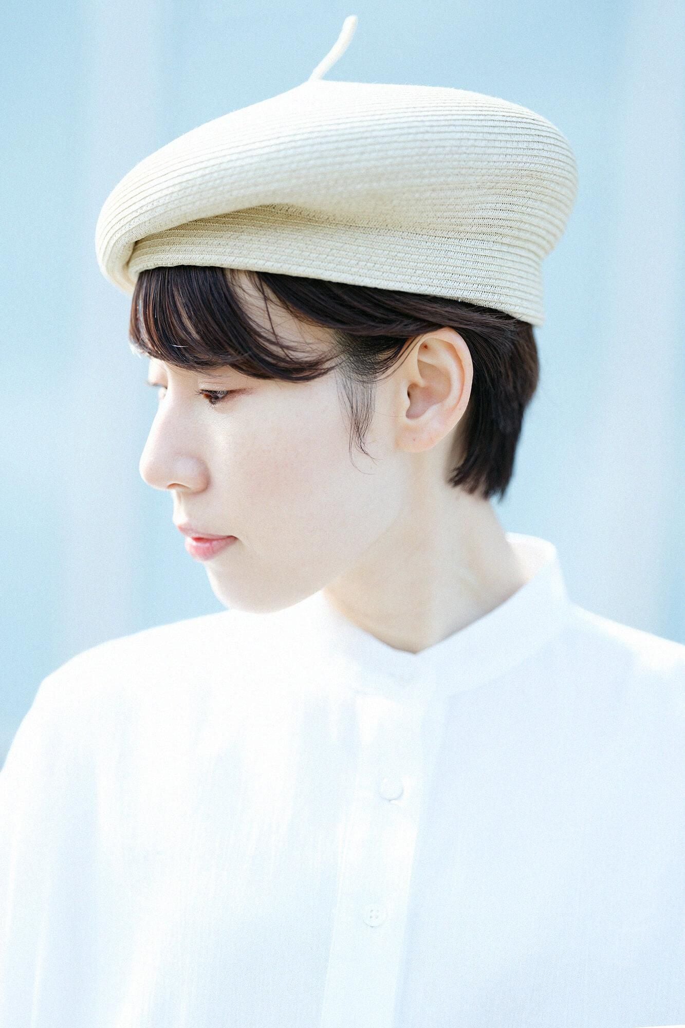 Takashima chiku 20/20 H.N. Gran衬衫礼服/Tsukumo