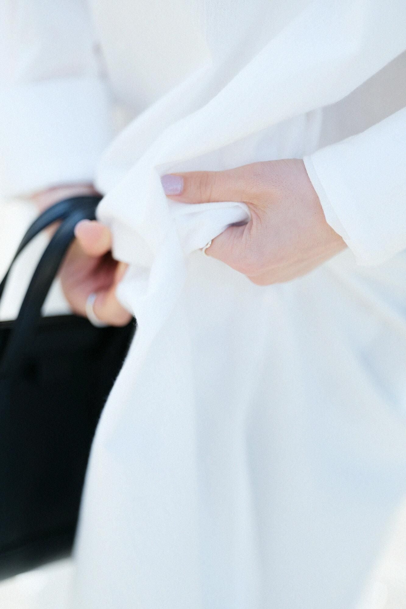 Takashima chiku 20/20 H.N. Gran衬衫礼服/Tsukumo