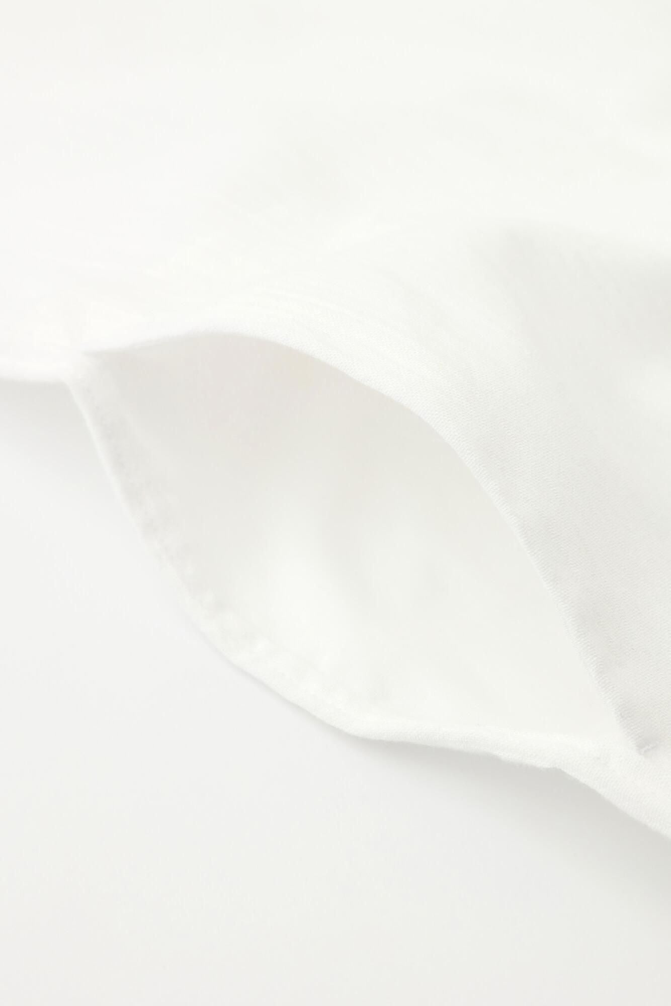 Takashima Chiku 20/20支架领子衬衫SP/Tsukumo