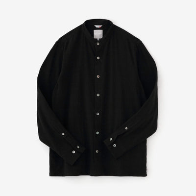 takashima sui 20/20支架领子衬衫SP/Nureha iro（Nureha iro）