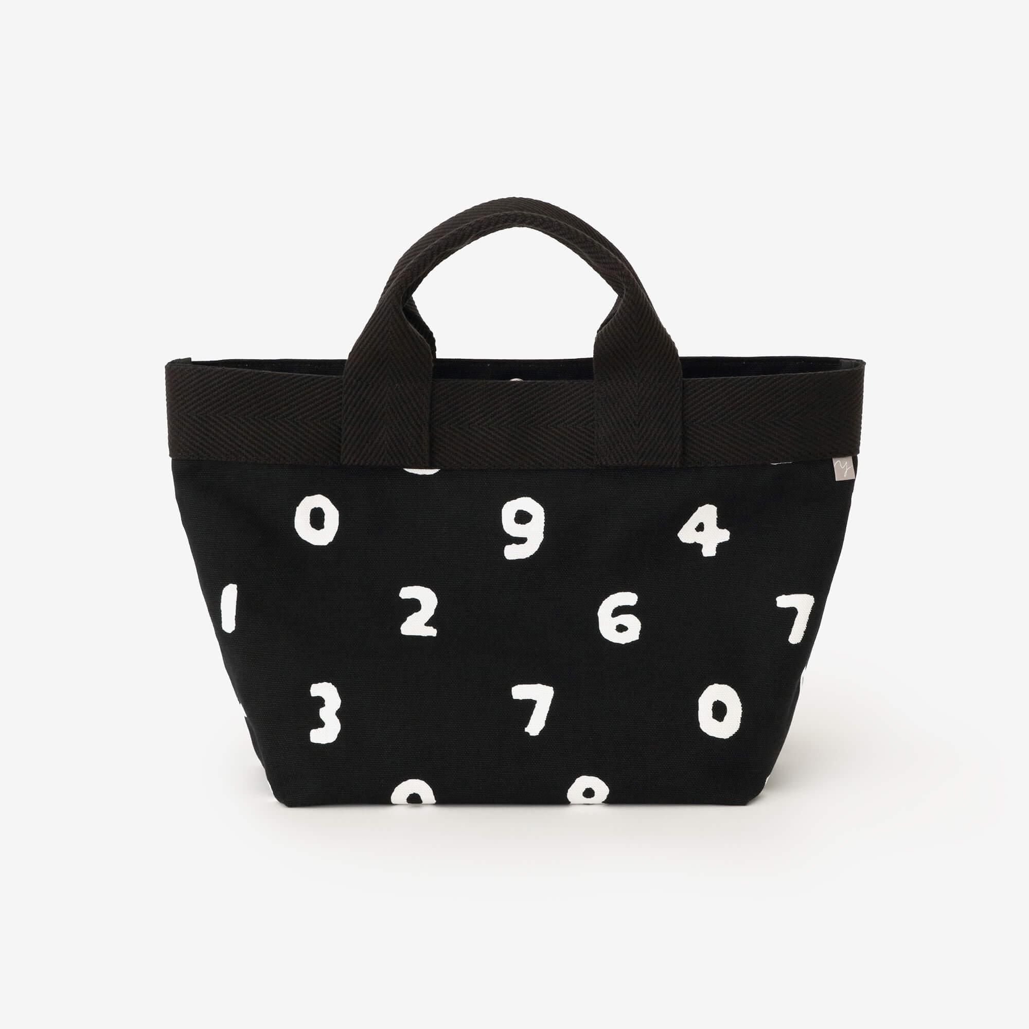 ★未使用品.新品同様【SOU・SOU】ねね　濡羽色 ねね／濡羽色（ぬればいろ）