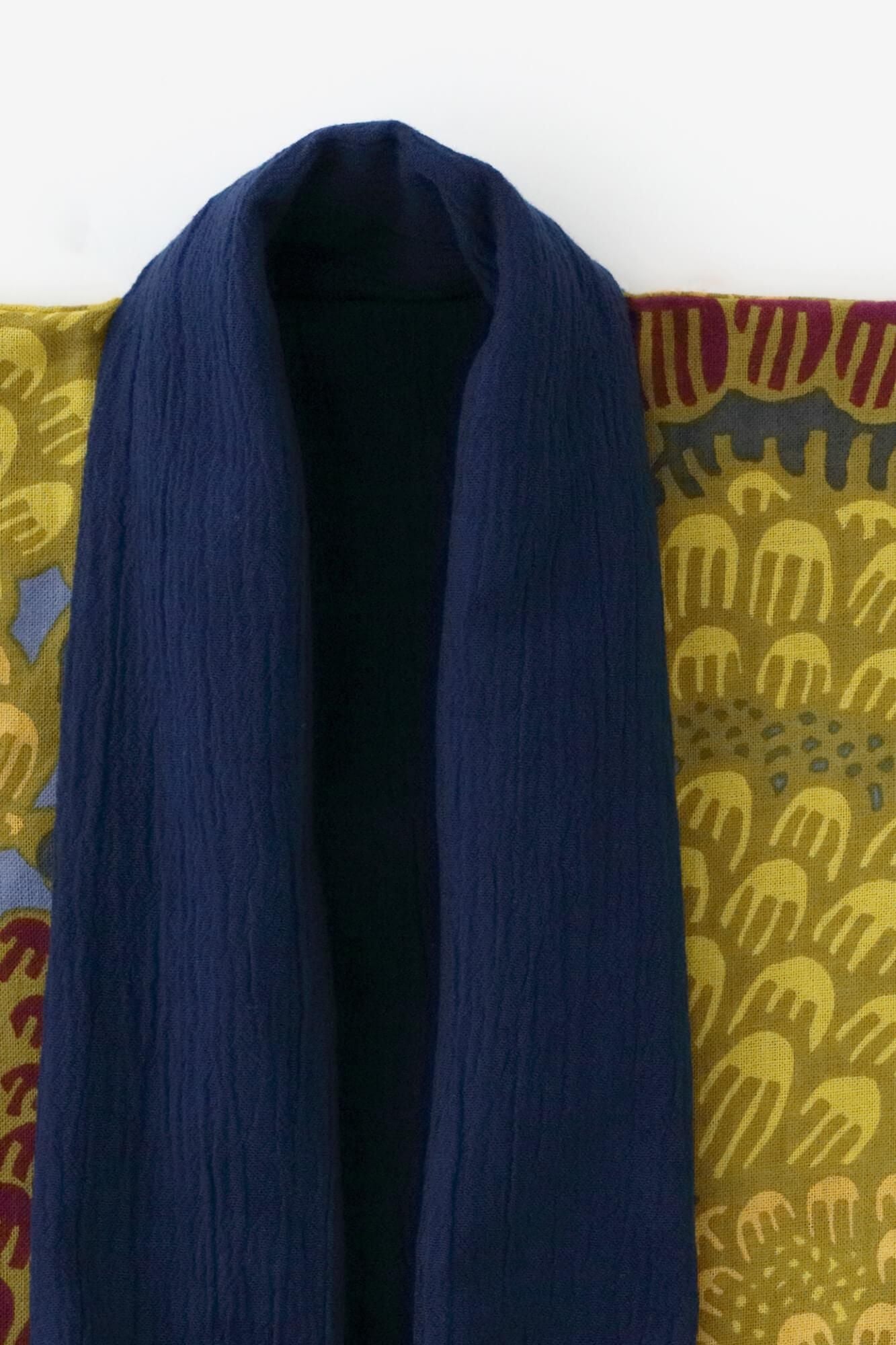 ●takashima chijimi 20/10儿童jirisode/koniro x kenran koka