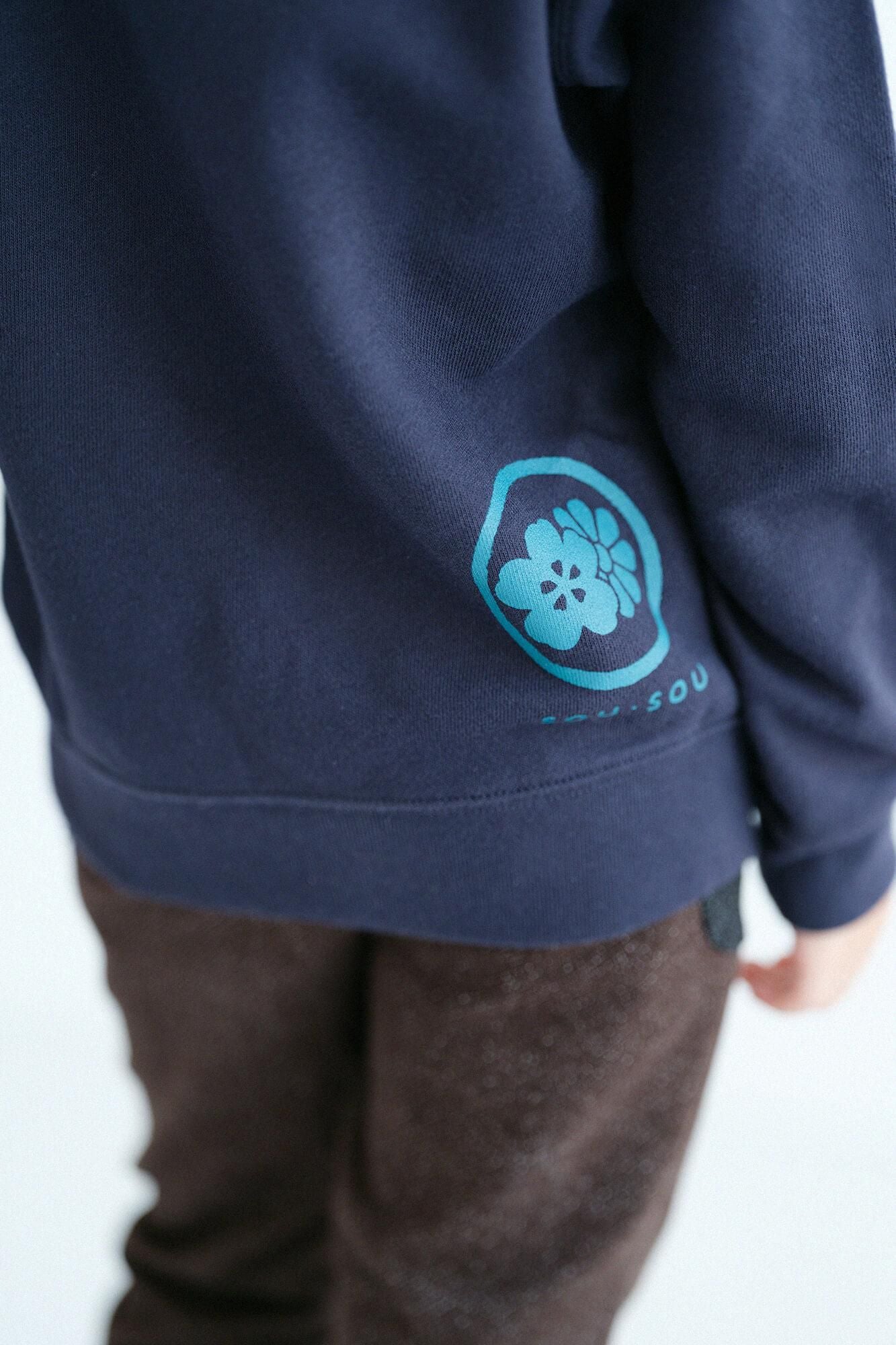 ●Mitsumi Sosu Trainer/Koikon