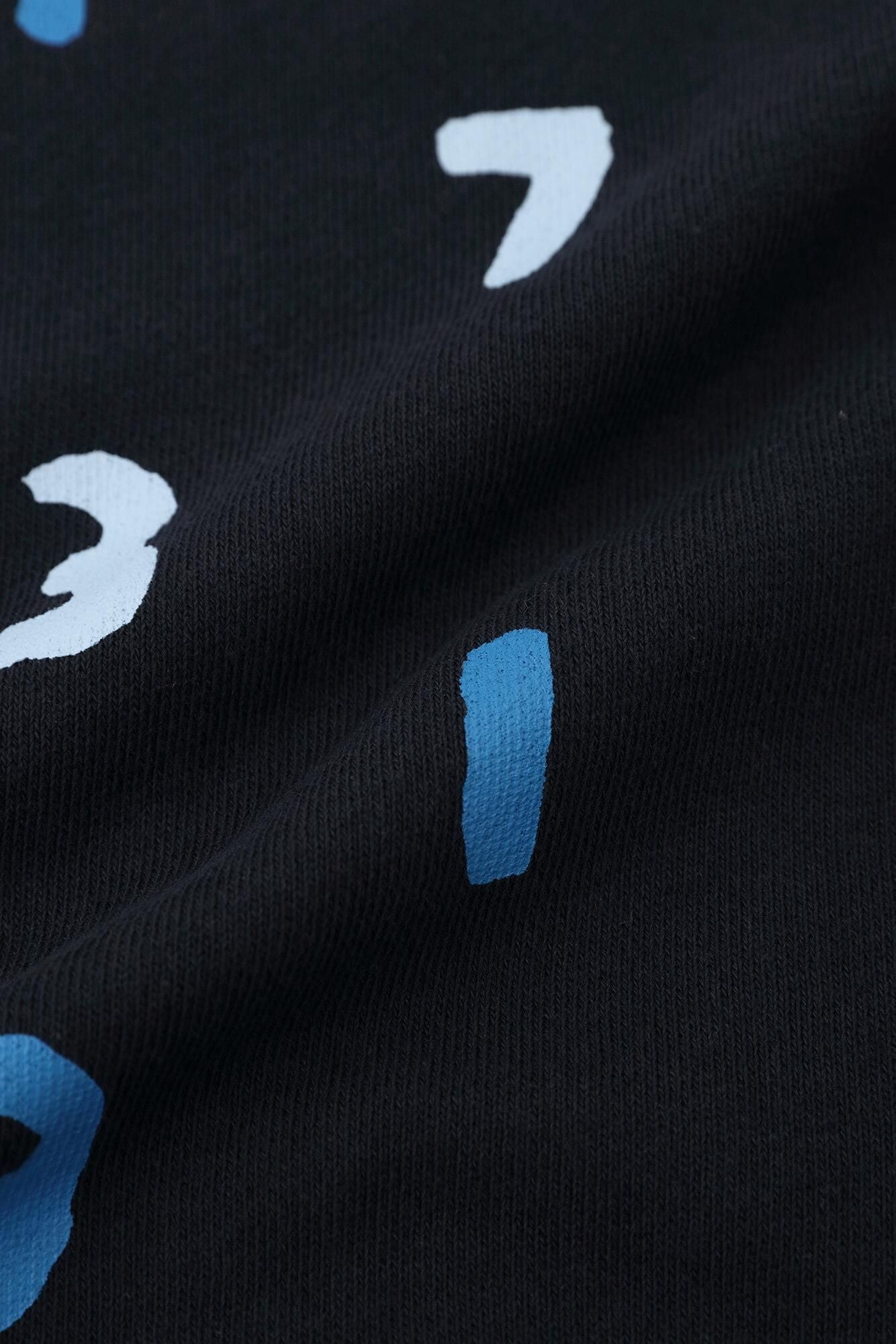 ●Mitsumi Sosu Trainer/Koikon