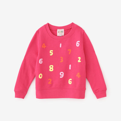 ●Mitsumi Sosu Trainer/Rosa Farbe