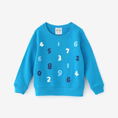 ●Mitsumi Sosu Trainer/Mizuiro